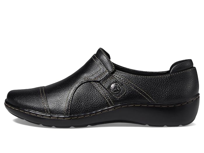 Clarks Cora Poppy - Image 4
