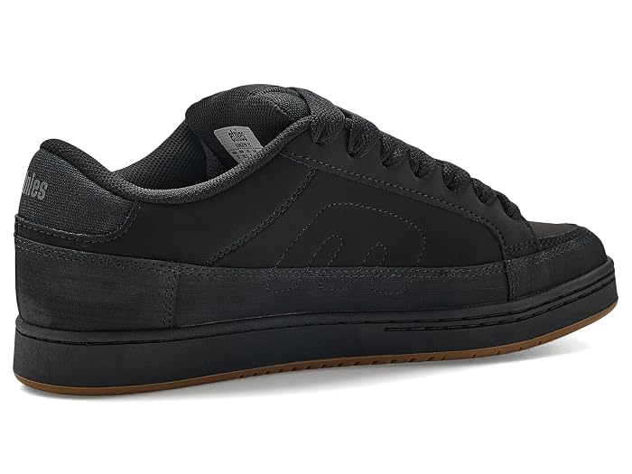 etnies Kingpin 2k - Image 3