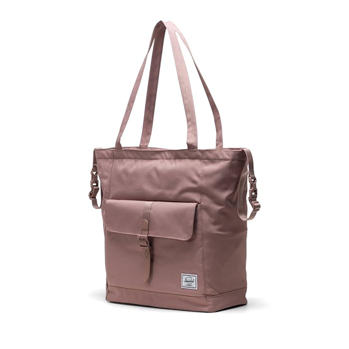 Herschel Supply Co. Retreat™ Tote Diaper Bag - Image 2