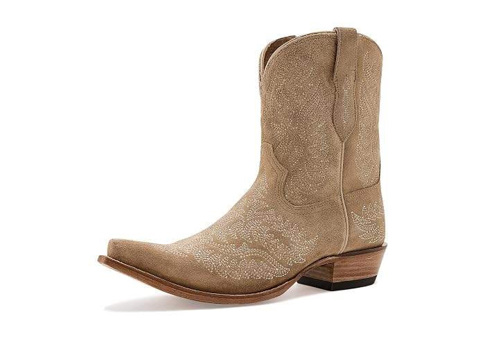 Ariat Cate