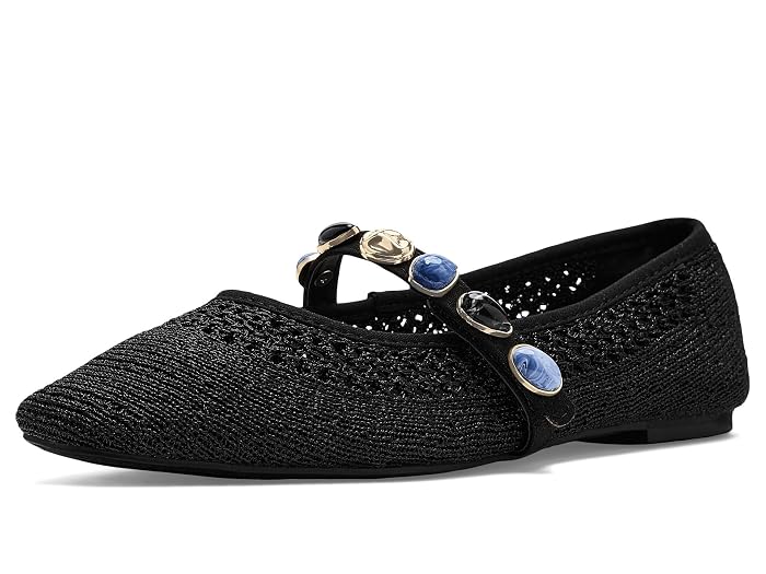 Kenneth Cole New York Zeta Stones