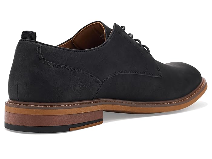Steve Madden Mearnest - Image 3
