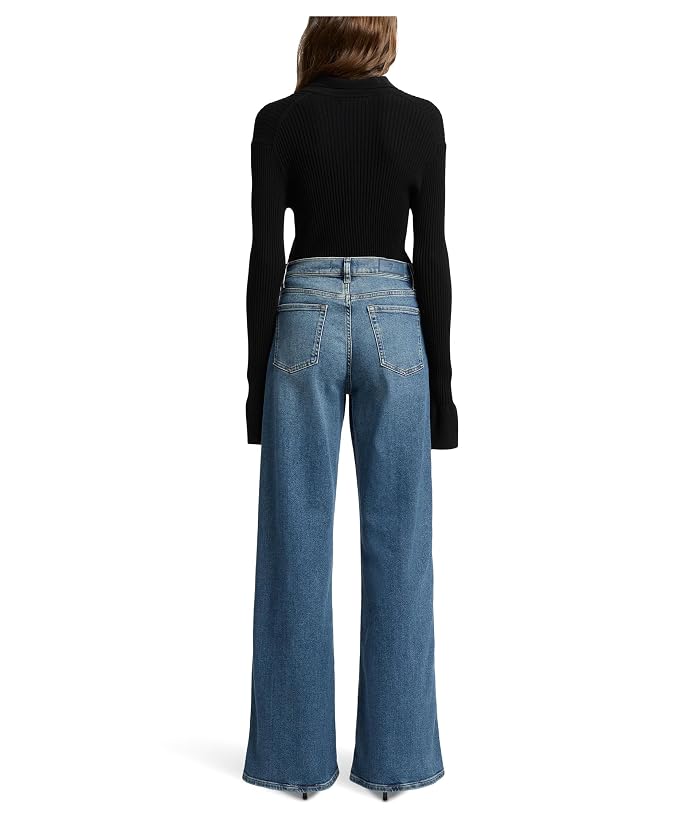 7 For All Mankind Lotta - Image 2