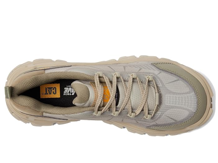 Caterpillar Invader Sport Lo Mesh CT - Image 2