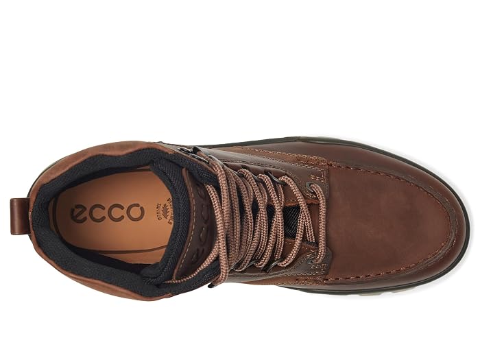ECCO Sport Track 25 GORE-TEX® Boots - Image 2