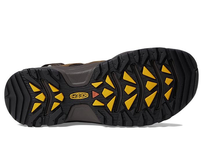KEEN Targhee III Sandal - Image 3