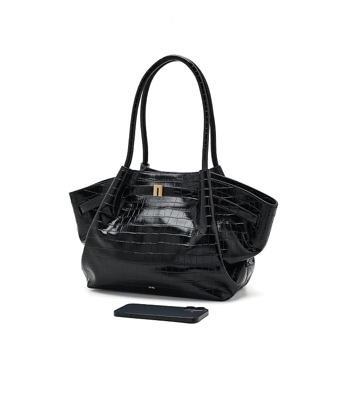 JW PEI Hana Medium Tote Bag - Image 3