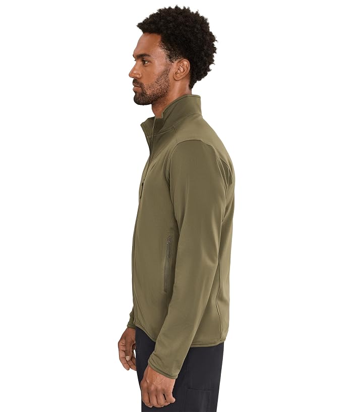 Arc'teryx Kyanite Lightweight Jacket - Image 3