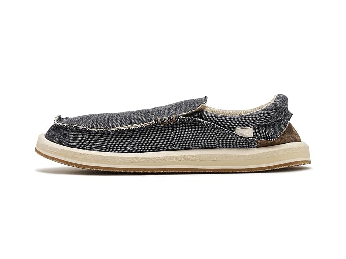 Sanuk Chiba Novelty - Image 4
