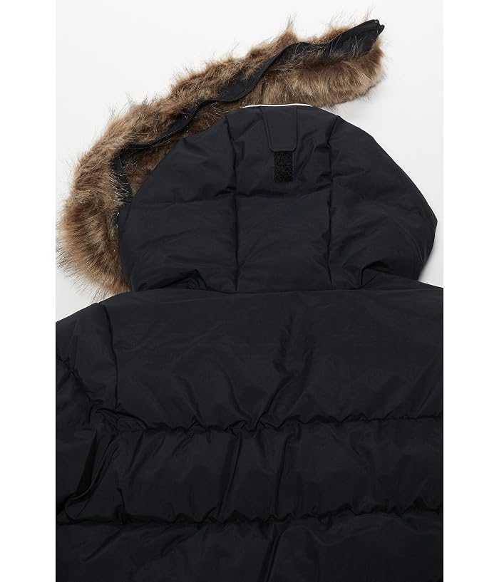 Columbia Kids Arctic Blast III Jacket (Little Kids/Big Kids) - Image 2