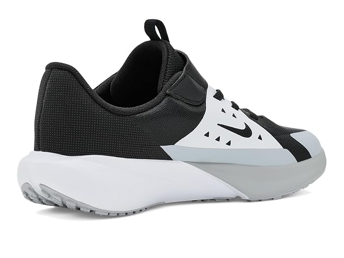 Nike Kids Sonic Fly (Little Kid) - Image 3