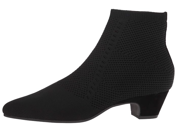 Eileen Fisher Purl - Image 4