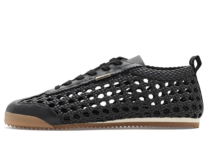 AllSaints Kenny Woven Runner - Image 2