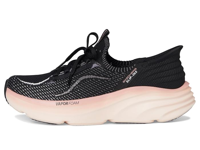 SKECHERS D'Lux Vapor Hands Free Slip-INS - Image 4