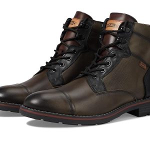 PIKOLINOS York M2M-8156C1