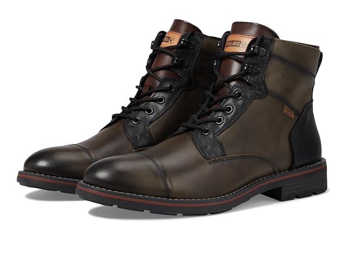 PIKOLINOS York M2M-8156C1