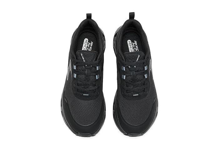 SKECHERS Glide-Step Altus - Image 2