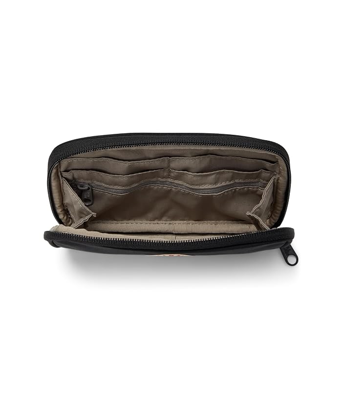 Fjällräven Kanken Travel Wallet - Image 3
