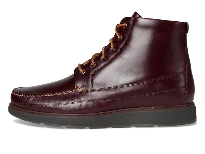 Cole Haan Muir Moc Tall Boots - Image 4
