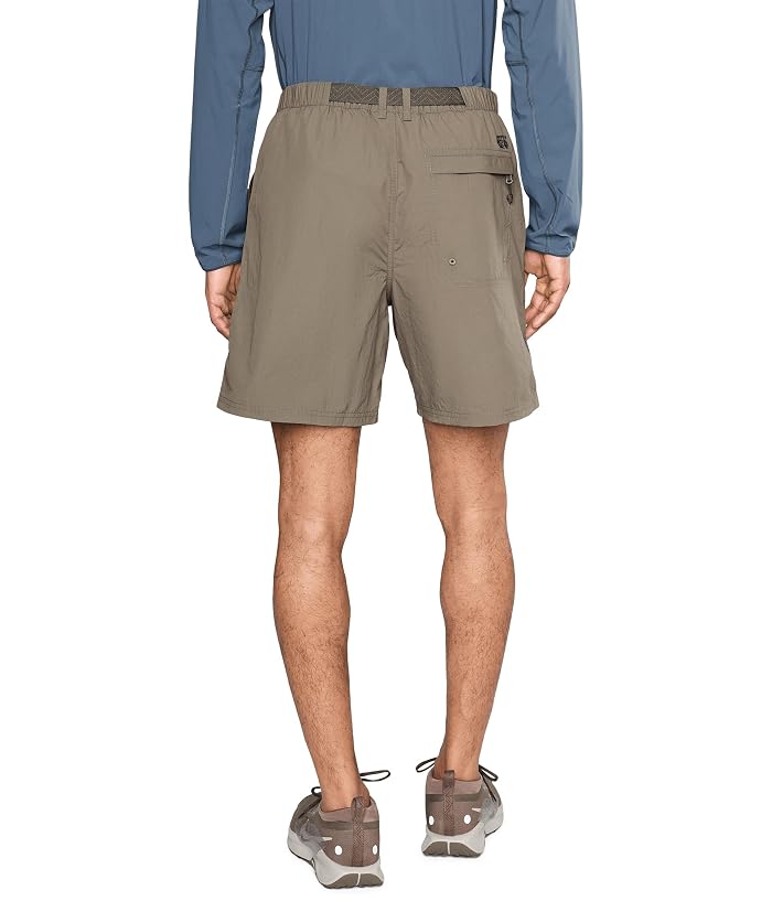 Mountain Hardwear Stryder™ Shorts - Image 4