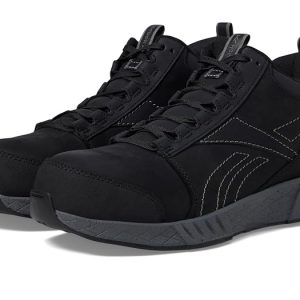 Reebok Work Fusion Formidable Work Mid Cut Composite Toe SD 10