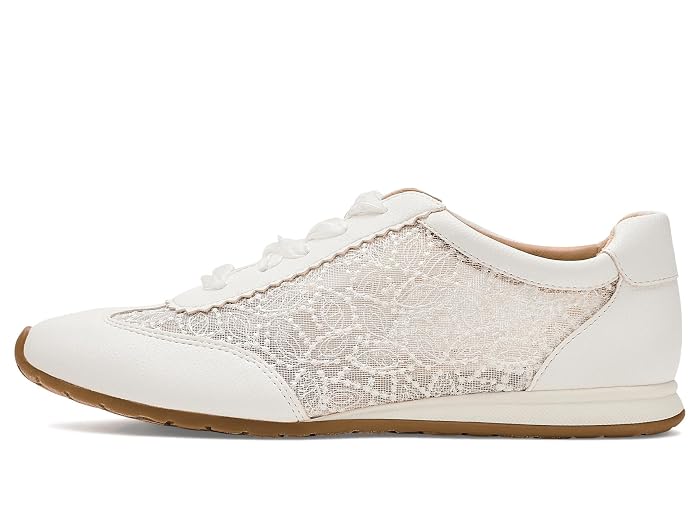 LifeStride Forsythia 2 Sneakers - Image 2