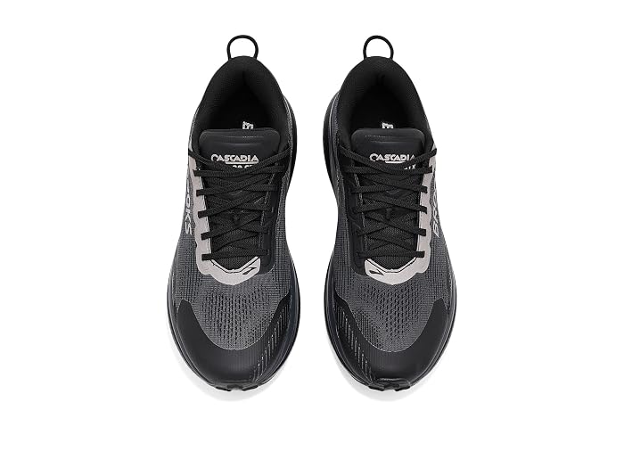 Brooks Cascadia 20 Gtx - Image 2