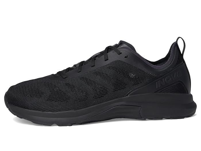 INOV8 F-Fly Max - Image 4