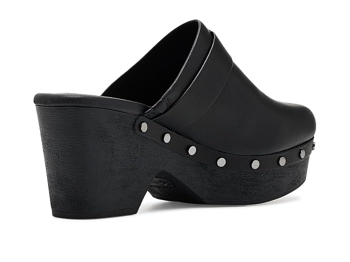 Korks Lacey - Image 3