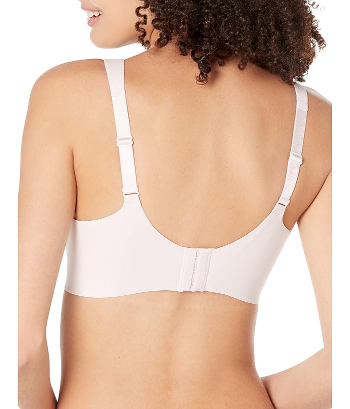 Anita Jill Non-Wire Bra 5840 - Image 2