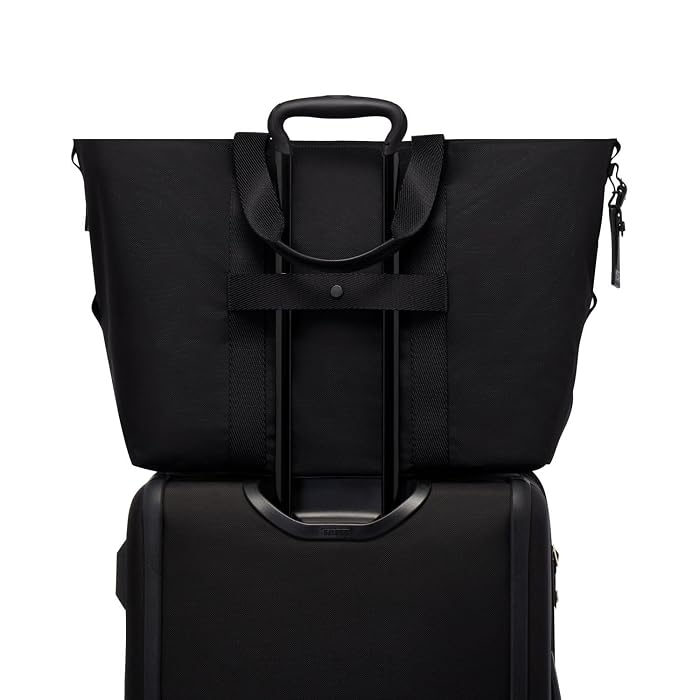 Tumi Essential Large East/West Tote - Image 4