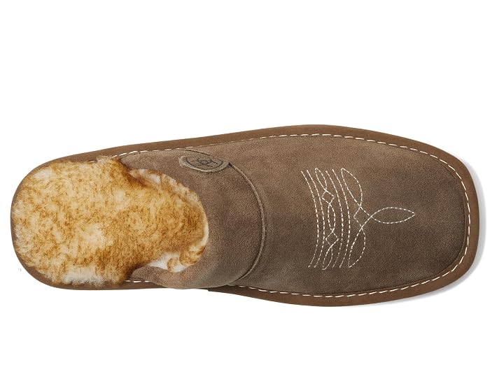 Ariat Silversmith Slipper - Image 2