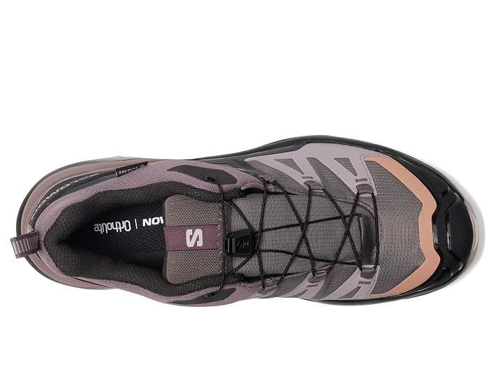 Salomon X Ultra 360 GTX - Image 2