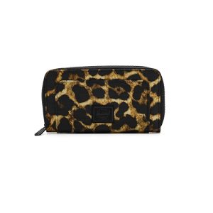 Herschel Supply Co. Thomas Wallet
