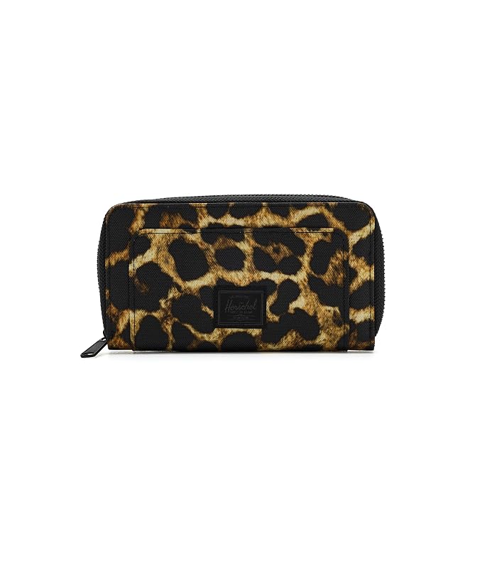 Herschel Supply Co. Thomas Wallet