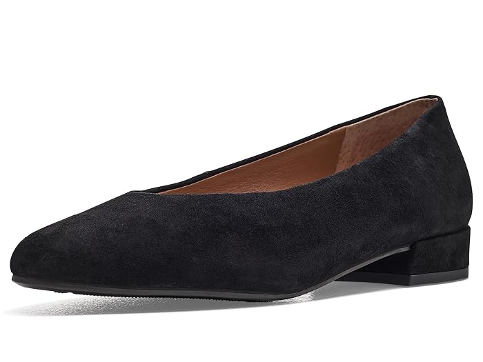 Gentle Souls by Kenneth Cole Atlas V