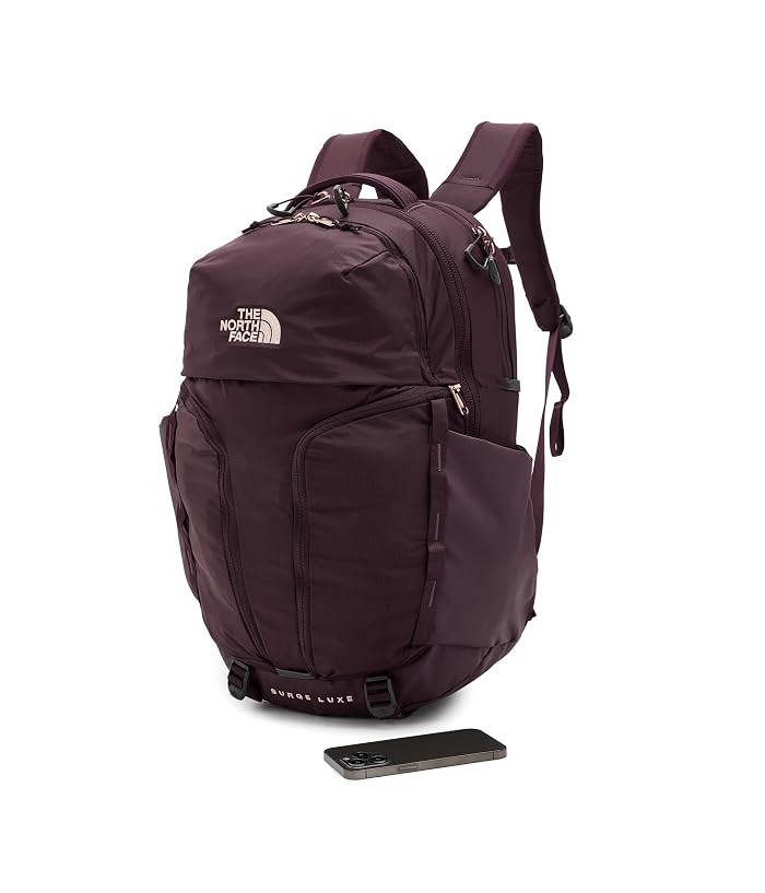 The North Face Women's Surge Luxe - Image 3