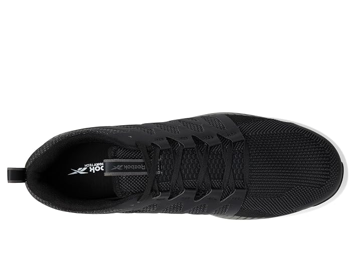 Reebok Work Fusion Flexweave Cage Composite Toe - Image 2