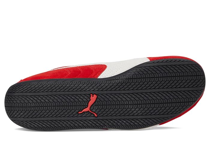 PUMA Speedcat Shoes - Image 3