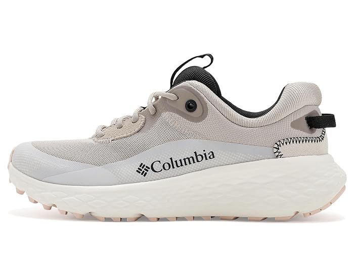 Columbia Terrastride Crz - Image 3