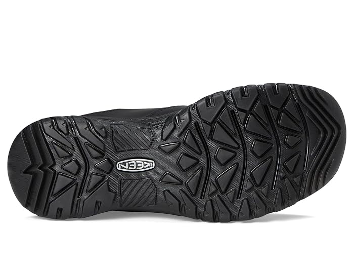 KEEN Targhee IV Slip-On - Image 3