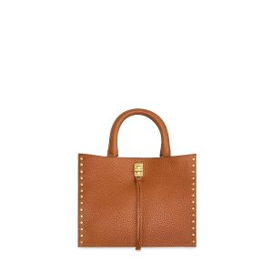 Rebecca Minkoff Darren Sm Tote