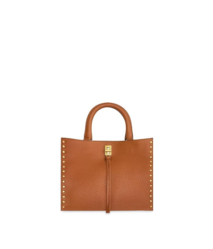 Rebecca Minkoff Darren Sm Tote