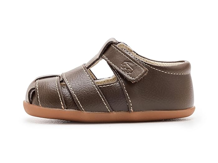 See Kai Run Brook III (Infant/Toddler) - Image 4