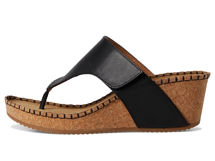 Comfortiva Edwyn - Image 2