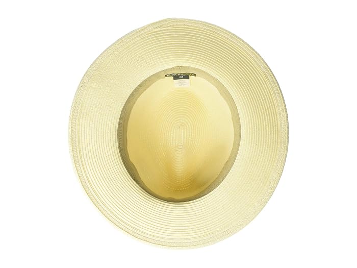 Sunday Afternoons Havana Hat - Image 2