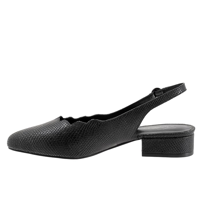 Trotters Joselyn - Image 3