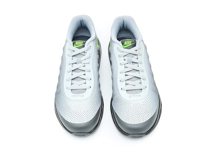 Nike Kids Air Max Invigor (Little Kid) - Image 2