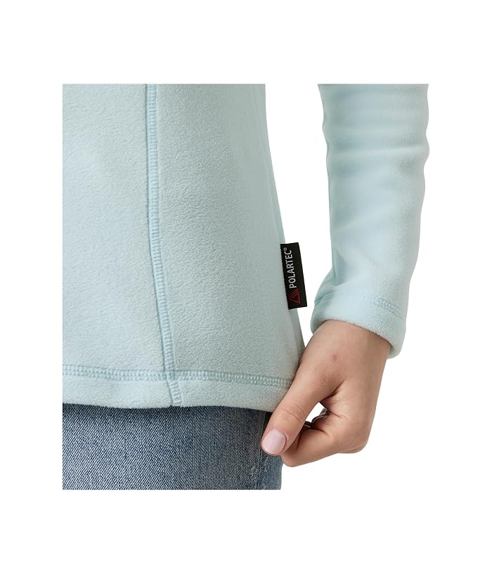 Helly Hansen Fleece 1/2 Zip - Image 3