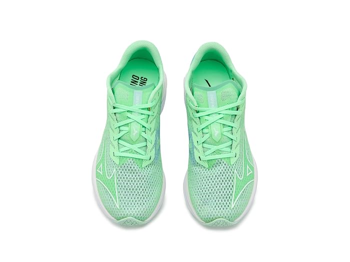 Mizuno Wave Rebellion Flash 2 - Image 2
